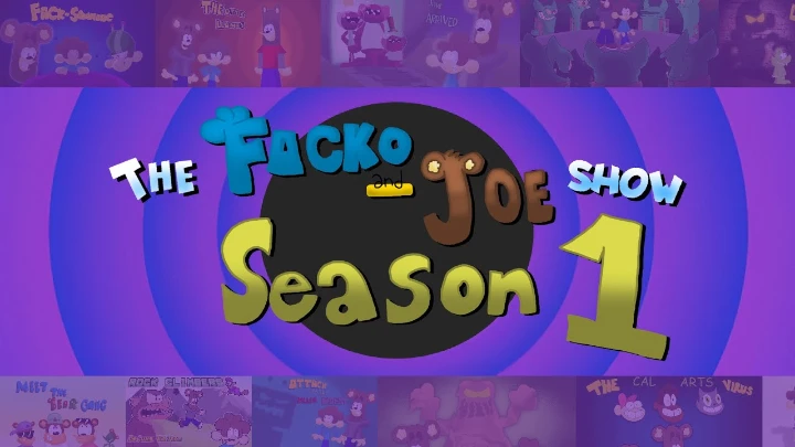 Newgrounds archive #1012622