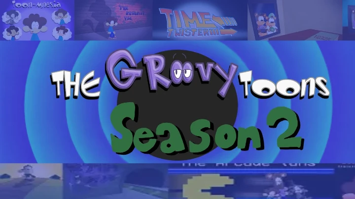 Newgrounds archive #1012623