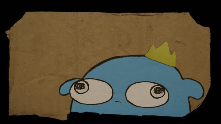 Newgrounds archive #1012627