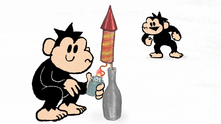 Newgrounds archive #1012630