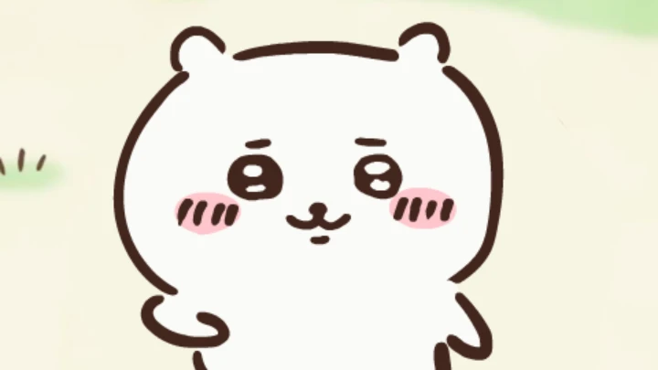 Newgrounds archive #1012631