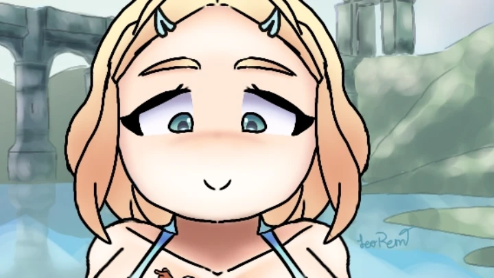 Newgrounds archive #1012634