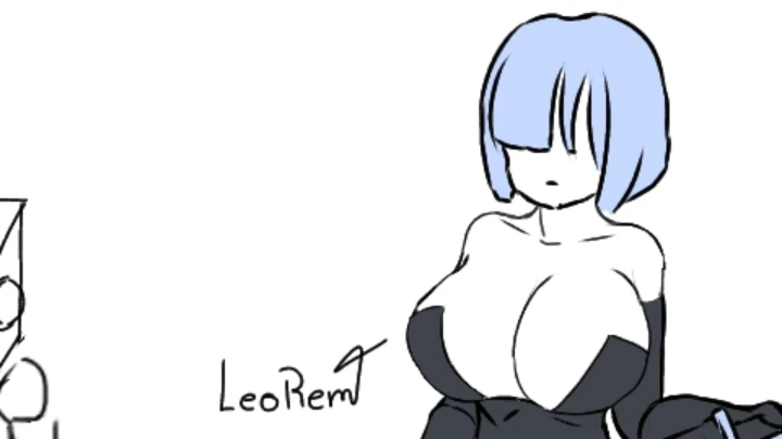 Newgrounds archive #1012636