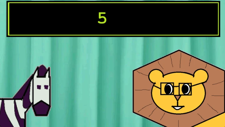 Newgrounds archive #1012638