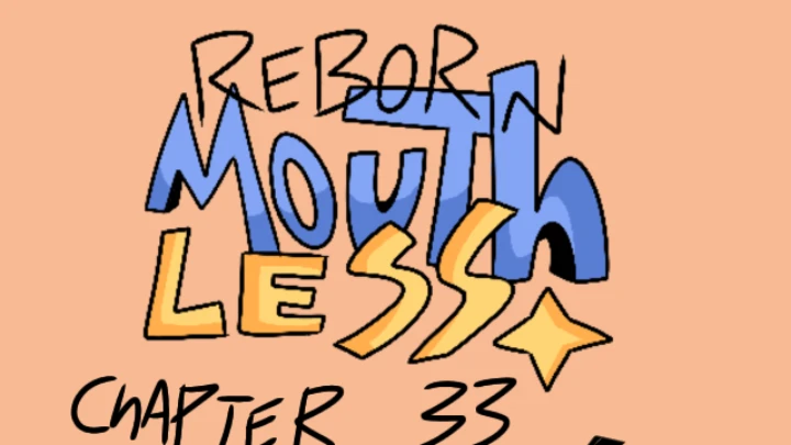 Newgrounds archive #1012641