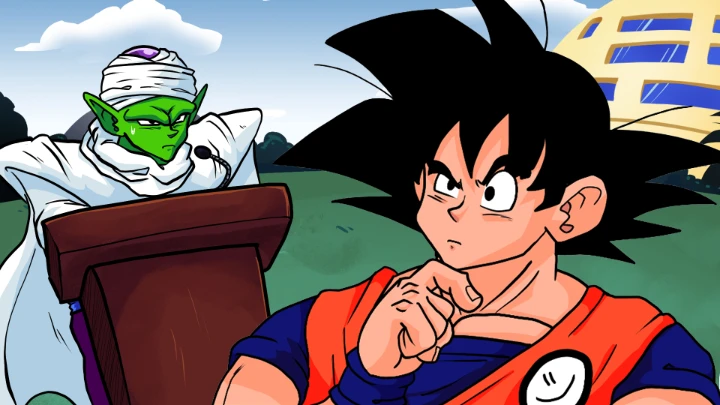 Newgrounds archive #1012645