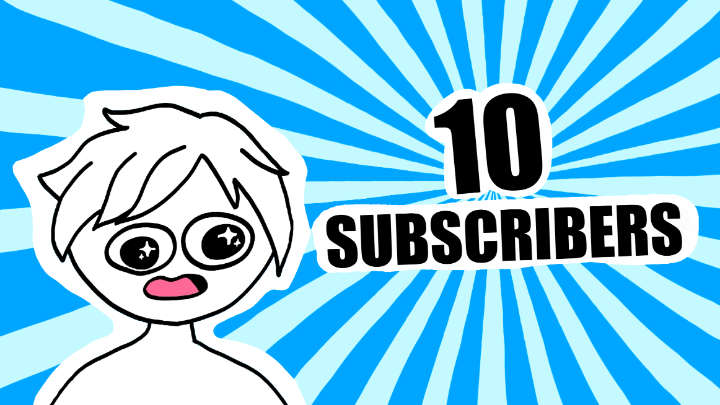 Newgrounds archive #1012652
