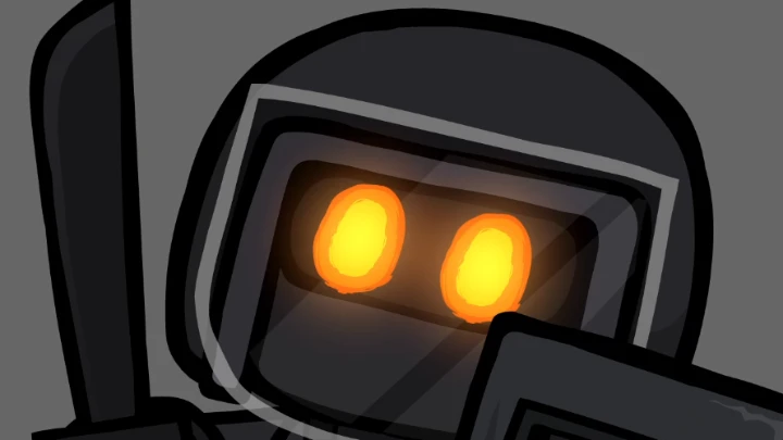 Newgrounds archive #1012654
