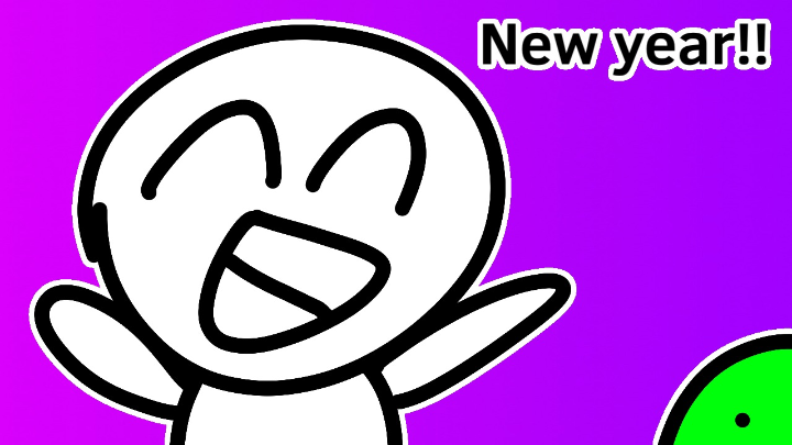 Newgrounds archive #1012661