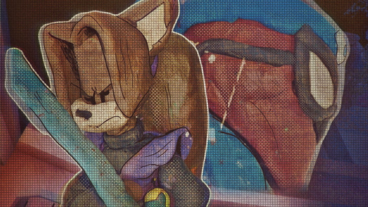Newgrounds archive #1012663