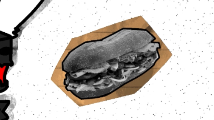 Newgrounds archive #1012665