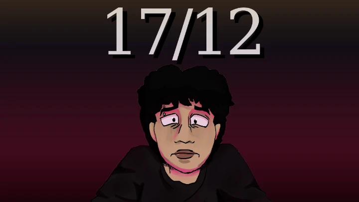 Newgrounds archive #1012667