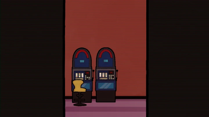 Newgrounds archive #1012669