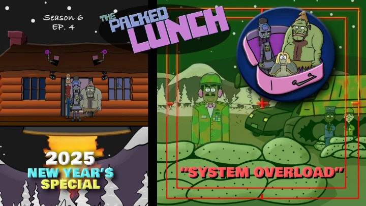 Newgrounds archive #1012670