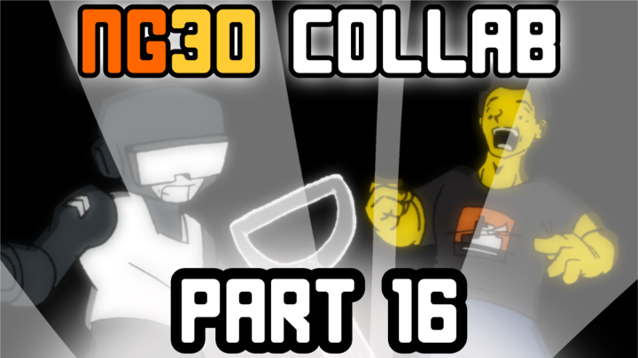 Newgrounds archive #1012673