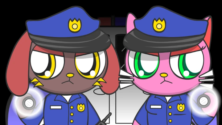 Newgrounds archive #1012676