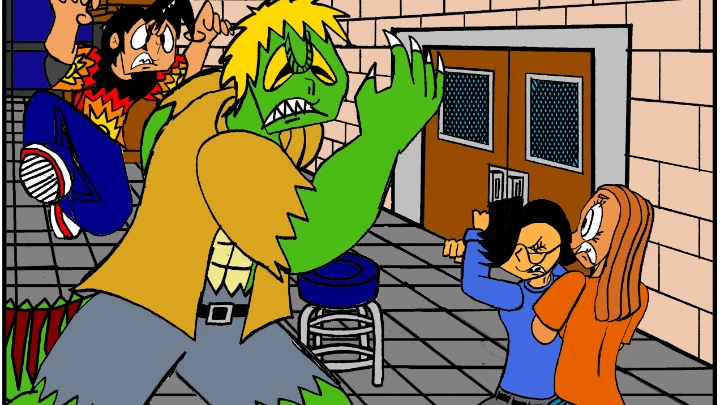 Newgrounds archive #1012678