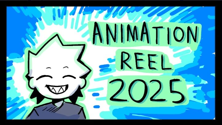 Newgrounds archive #1012685