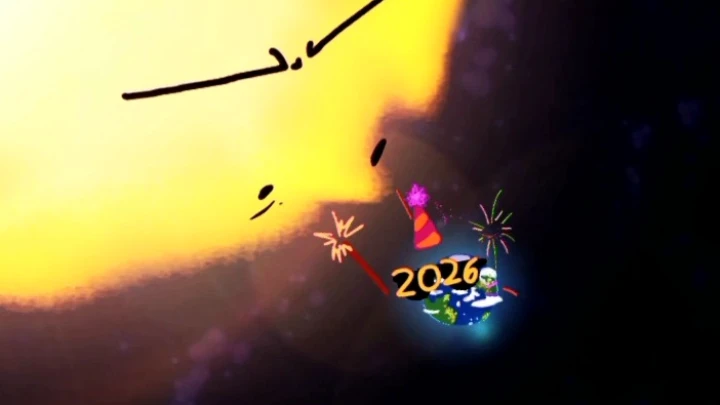 Newgrounds archive #1012687