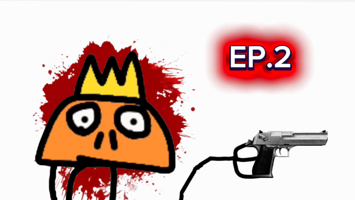 Newgrounds archive #1012690