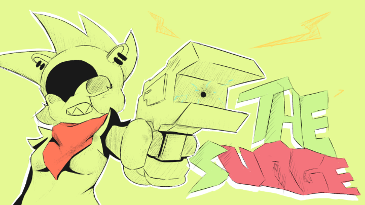 Newgrounds archive #1012693