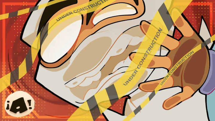 Newgrounds archive #1012696