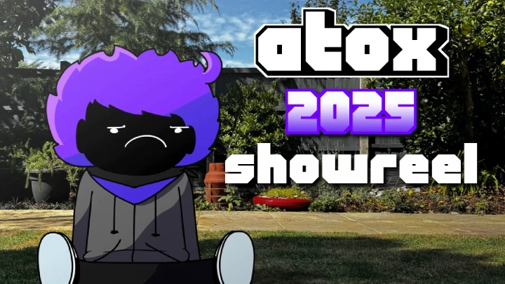Newgrounds archive #1012698