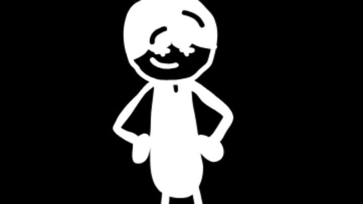 Newgrounds archive #1012699