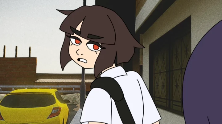 Newgrounds archive #1012701