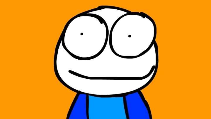 Newgrounds archive #1012702