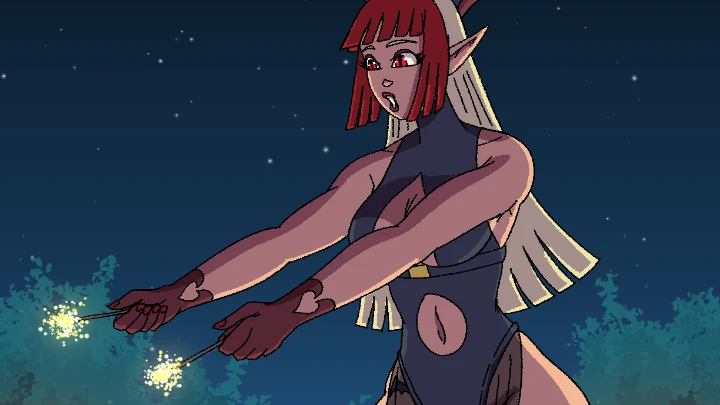 Newgrounds archive #1012703