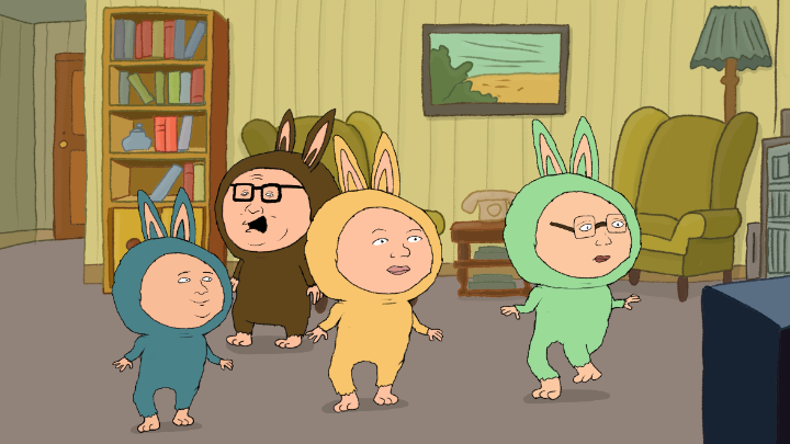 Newgrounds archive #1012706
