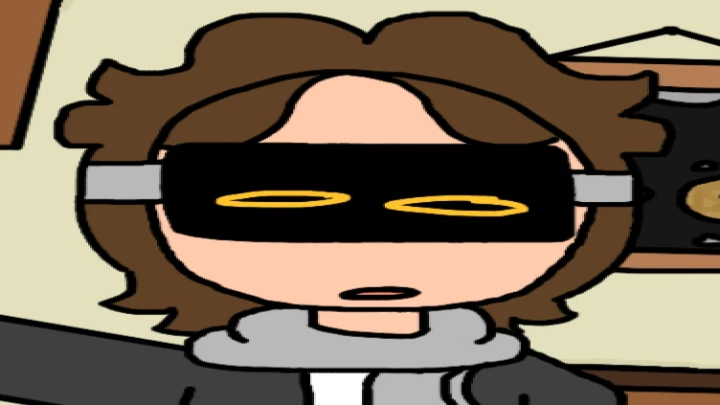 Newgrounds archive #1012707