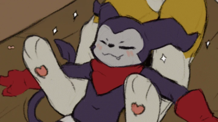 Newgrounds archive #1012711
