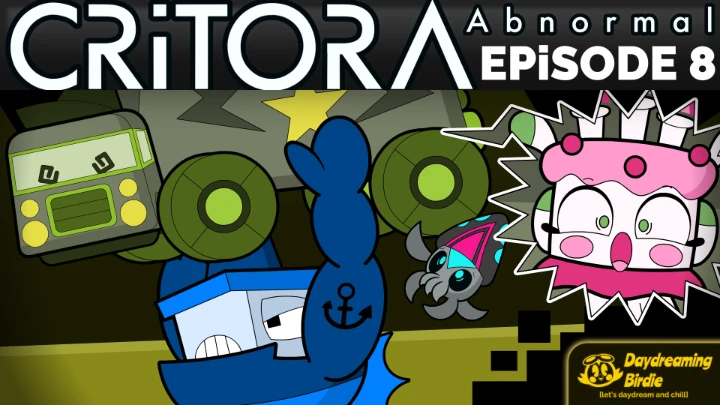 Newgrounds archive #1012724