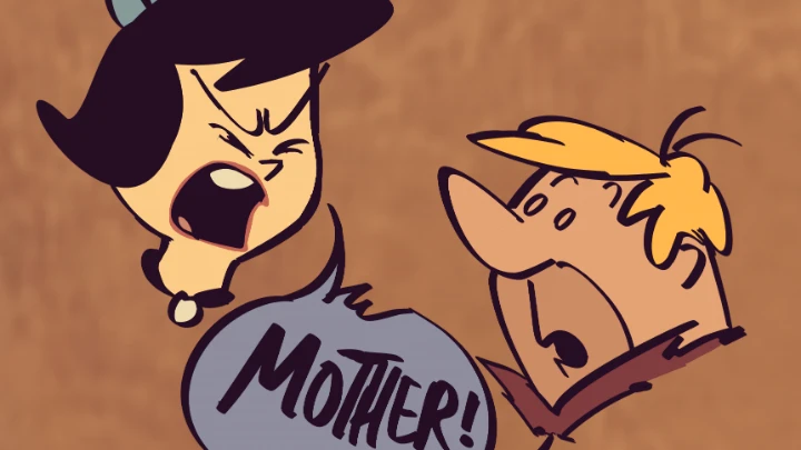 Newgrounds archive #1012726