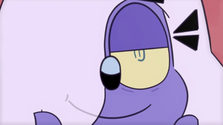 Newgrounds archive #1012729