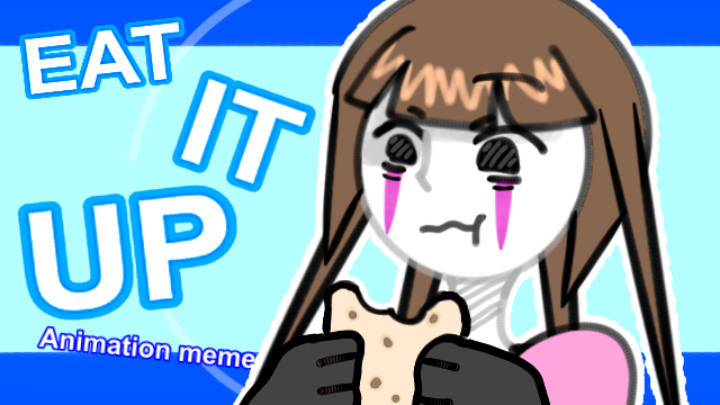 Newgrounds archive #1012730