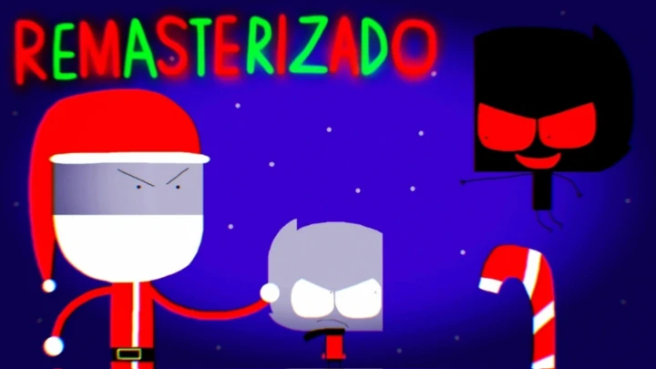 Newgrounds archive #1012731