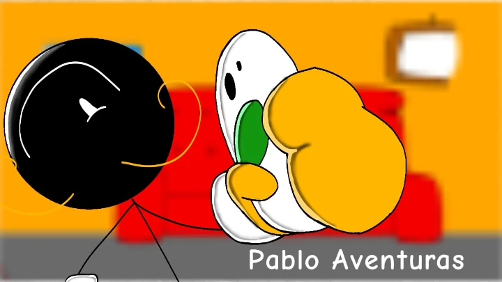 Newgrounds archive #1012732