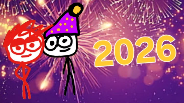 Newgrounds archive #1012733