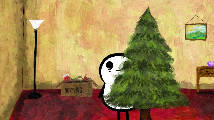 Newgrounds archive #1012738
