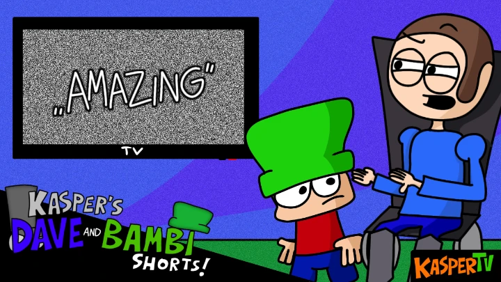 Newgrounds archive #1012743