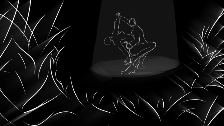 Newgrounds archive #1012748