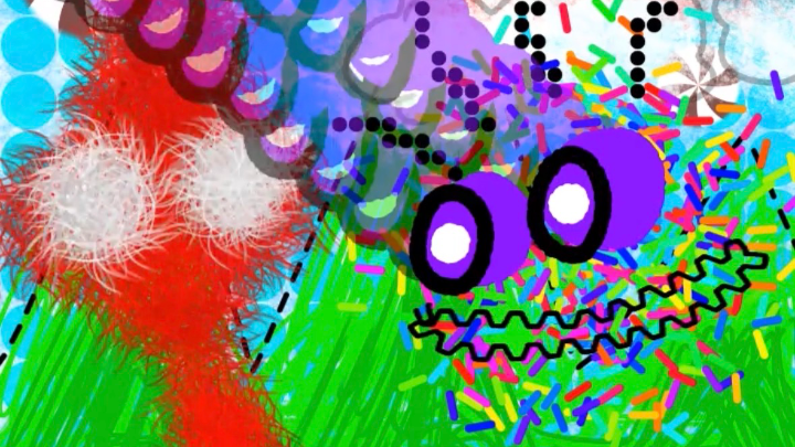 Newgrounds archive #1012751