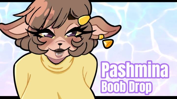 Newgrounds archive #1012759