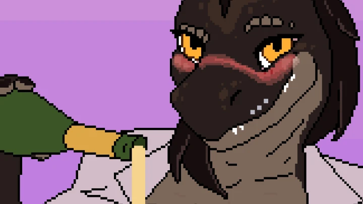 Newgrounds archive #1012762