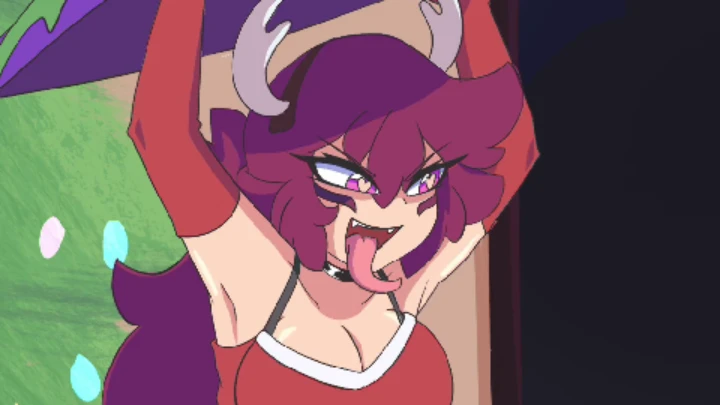 Newgrounds archive #1012764