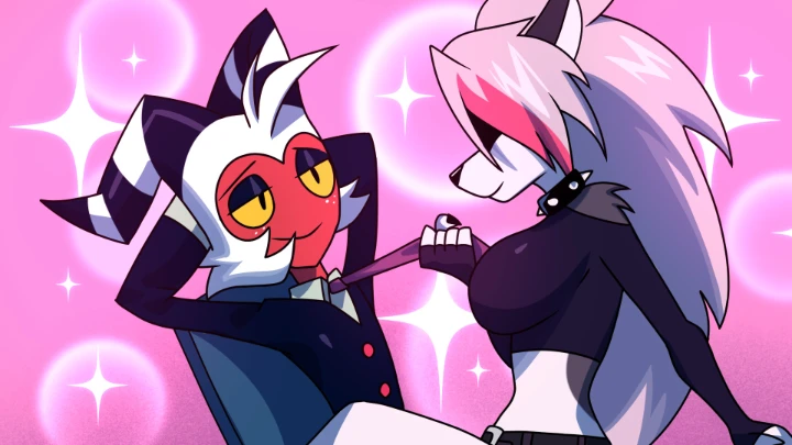 Newgrounds archive #1012766