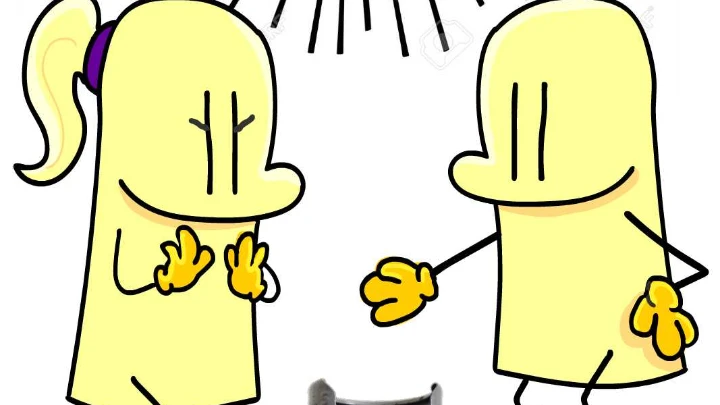 Newgrounds archive #1012769